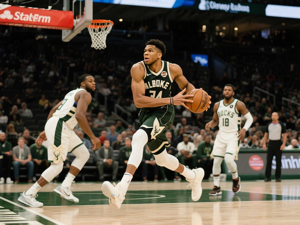 这位被寄予 这位被寄予