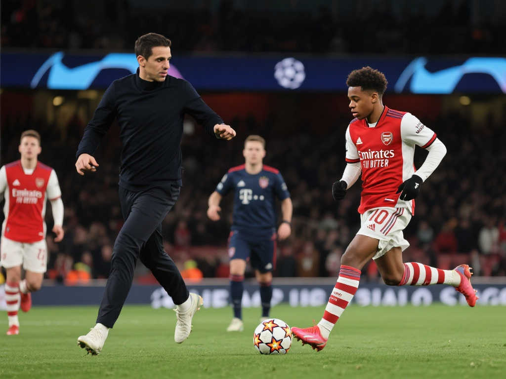 这一瞬间不 这一瞬间不