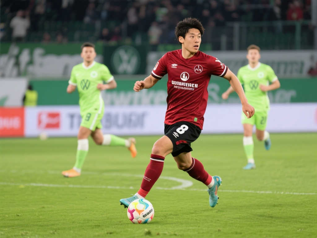 成熟而有策 成熟而有策