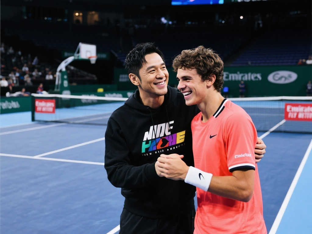 充分體現了 充分體現了