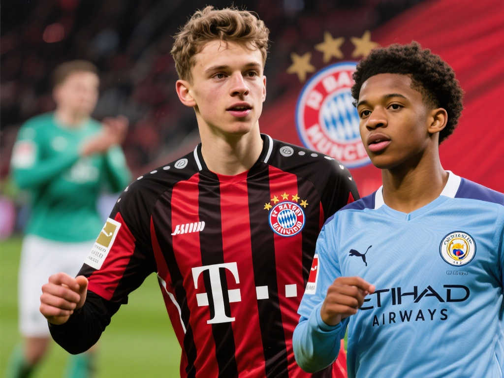 随着赛季的 随着赛季的