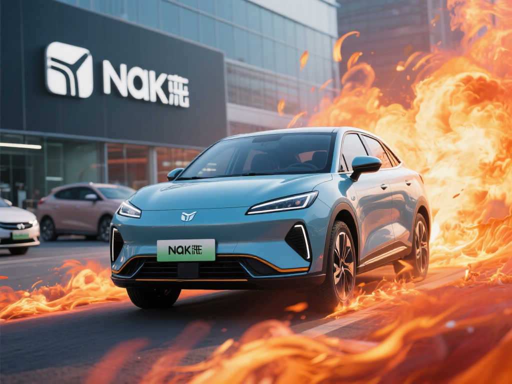 步行者的胜 步行者的胜