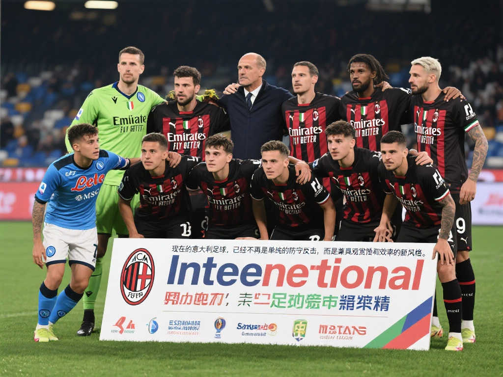 阿森纳在转 阿森纳在转