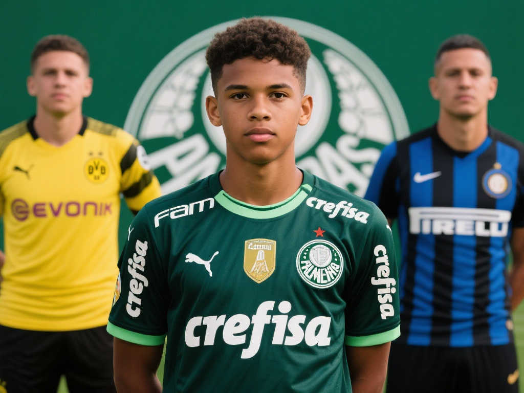 山东泰山通 山东泰山通