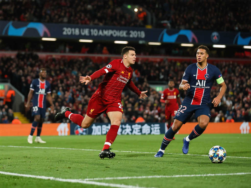 最好寫照 最好寫照