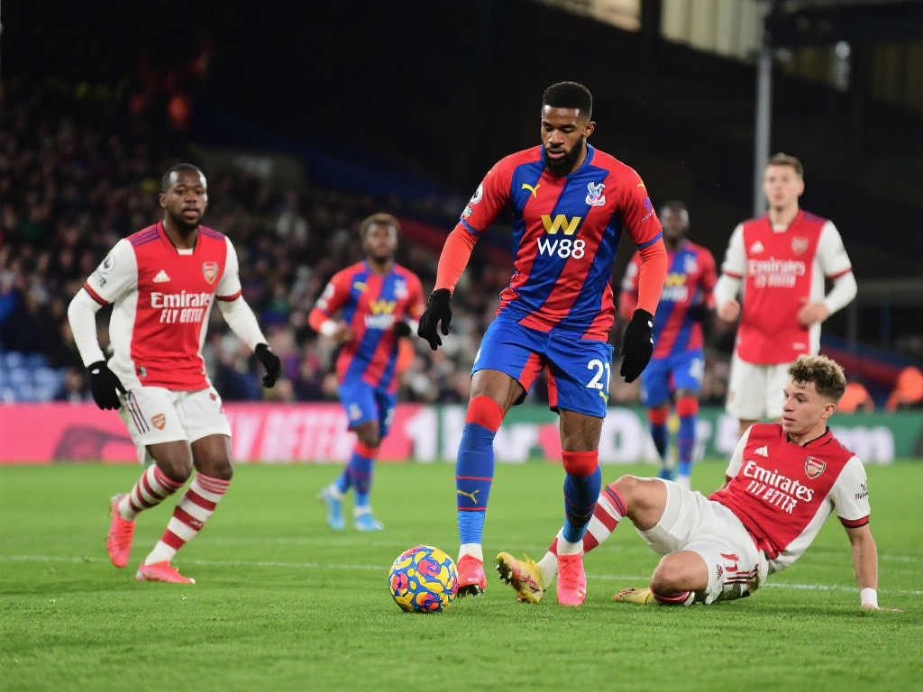 一直是山东 一直是山东