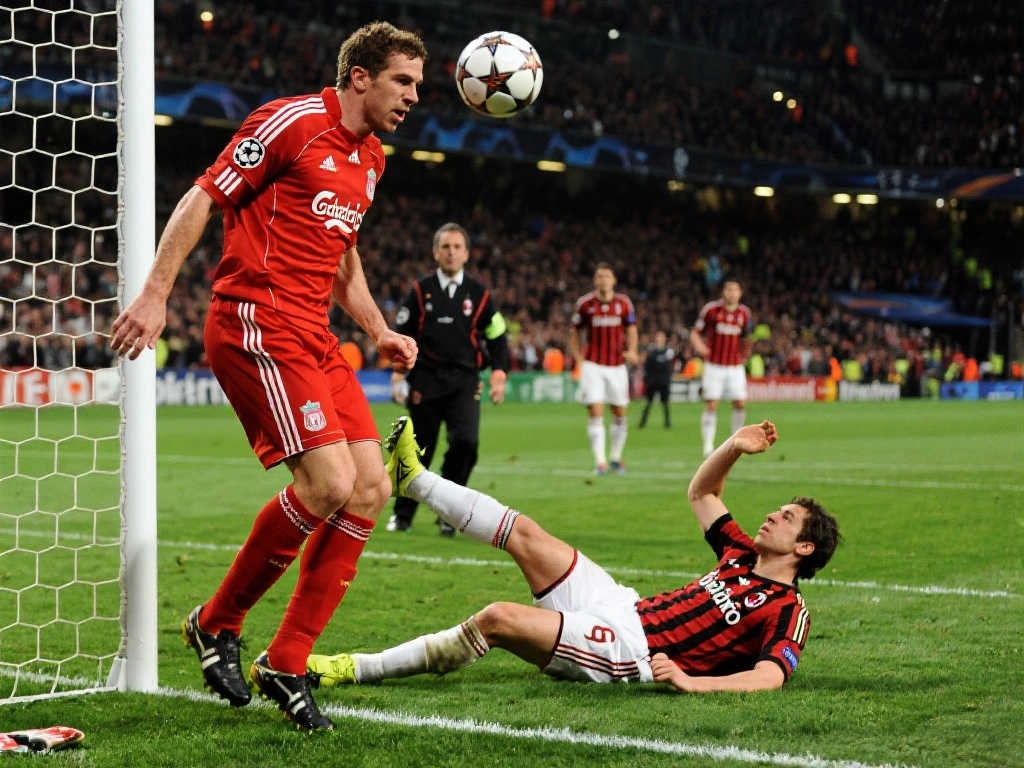 打下了坚实 打下了坚实