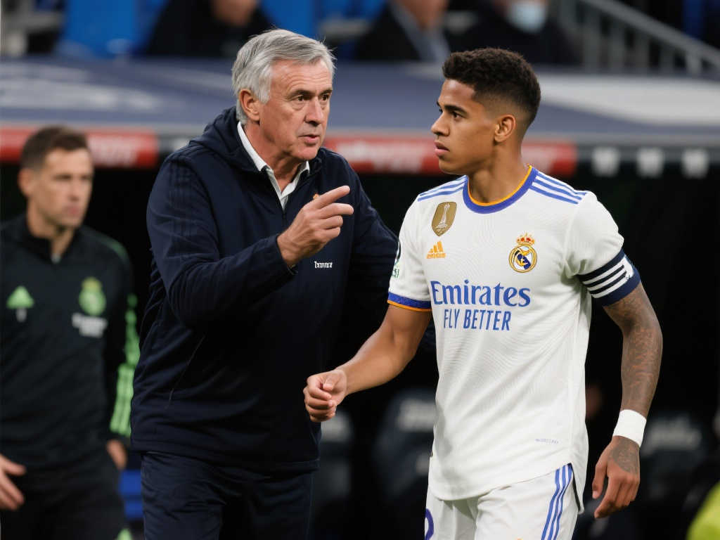 使用VR场 使用VR场