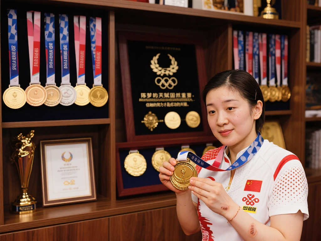 为整个团队 为整个团队