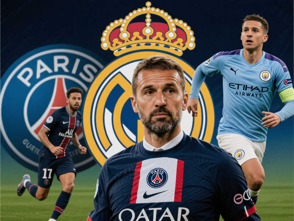 引入归化球 引入归化球