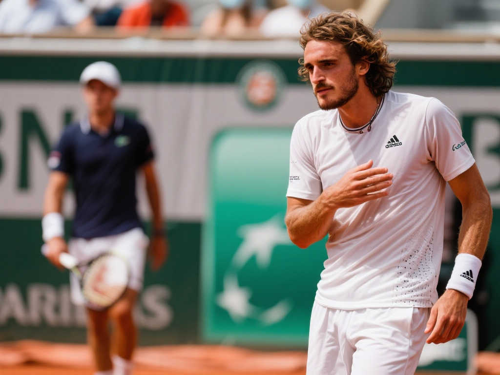 曼城英超第 曼城英超第