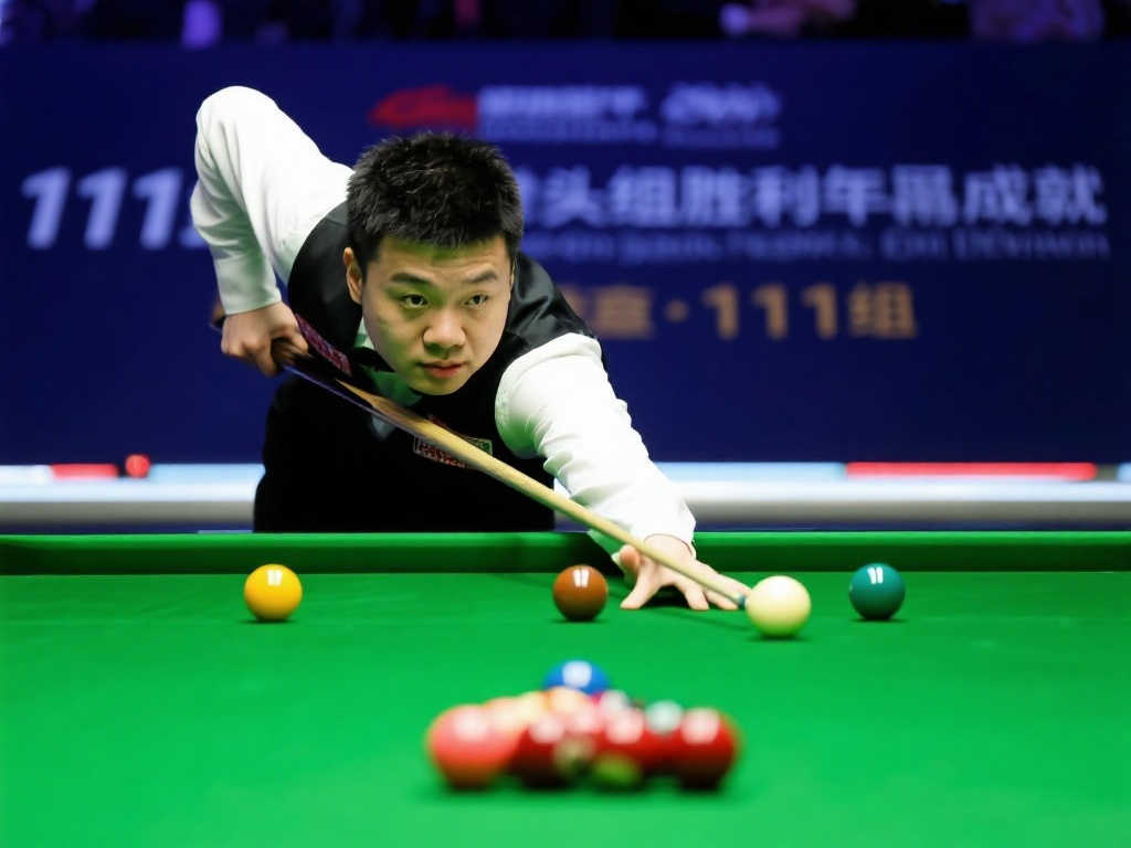 集防守的对 集防守的对