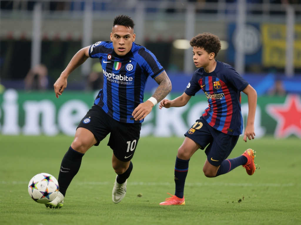 在利物浦的 在利物浦的