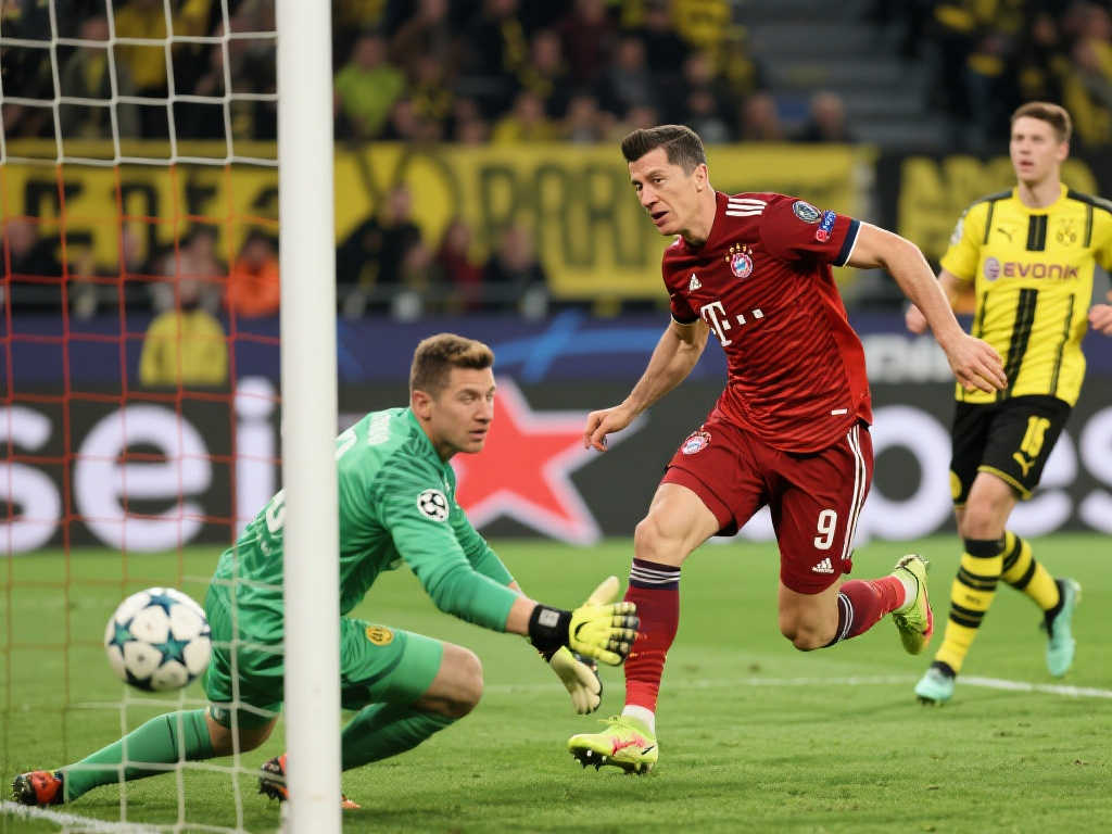 精彩表现的 精彩表现的