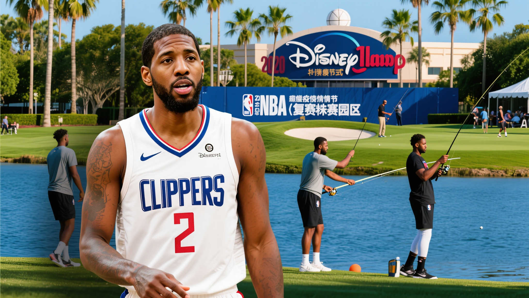 在这笔交易 在这笔交易