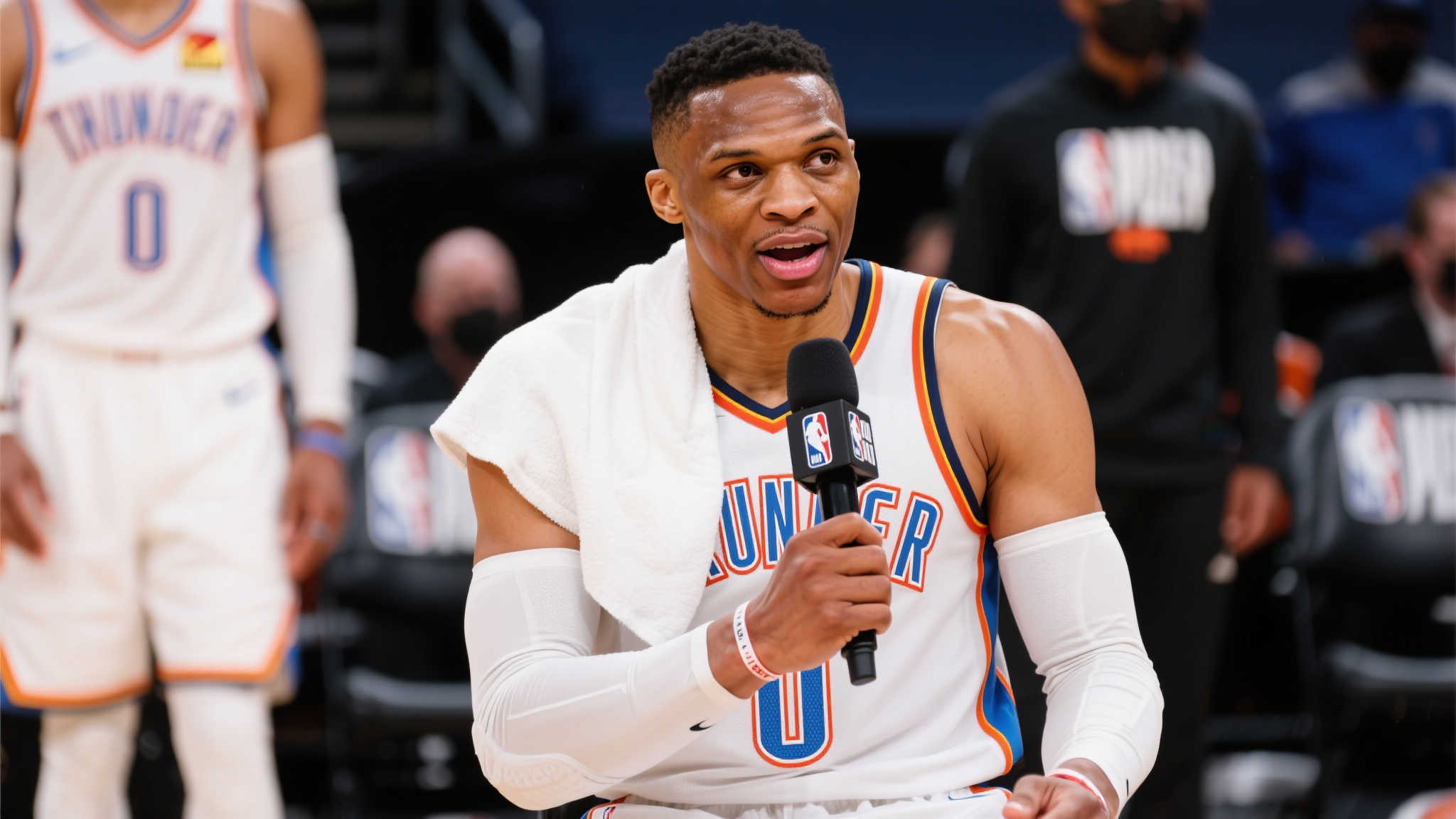 会的参与 会的参与