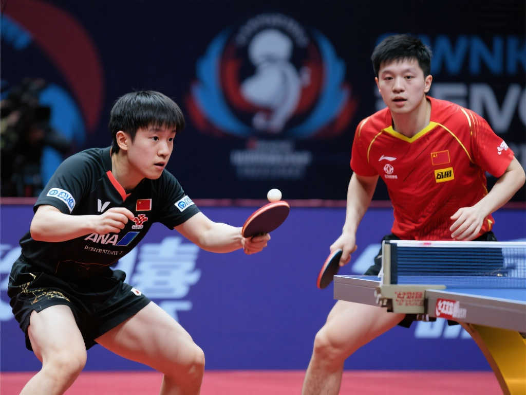 统可及时预 统可及时预