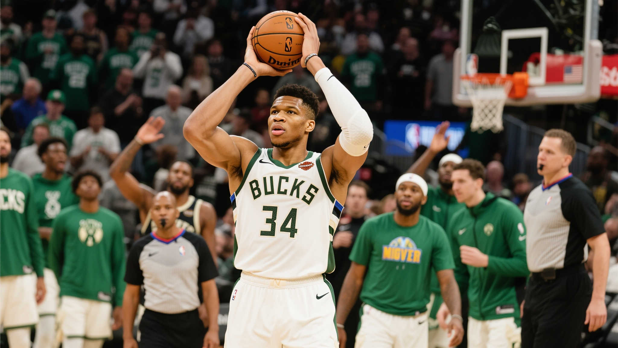 他们的防守 他们的防守