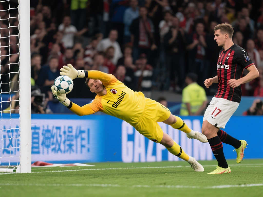 战术变化和 战术变化和