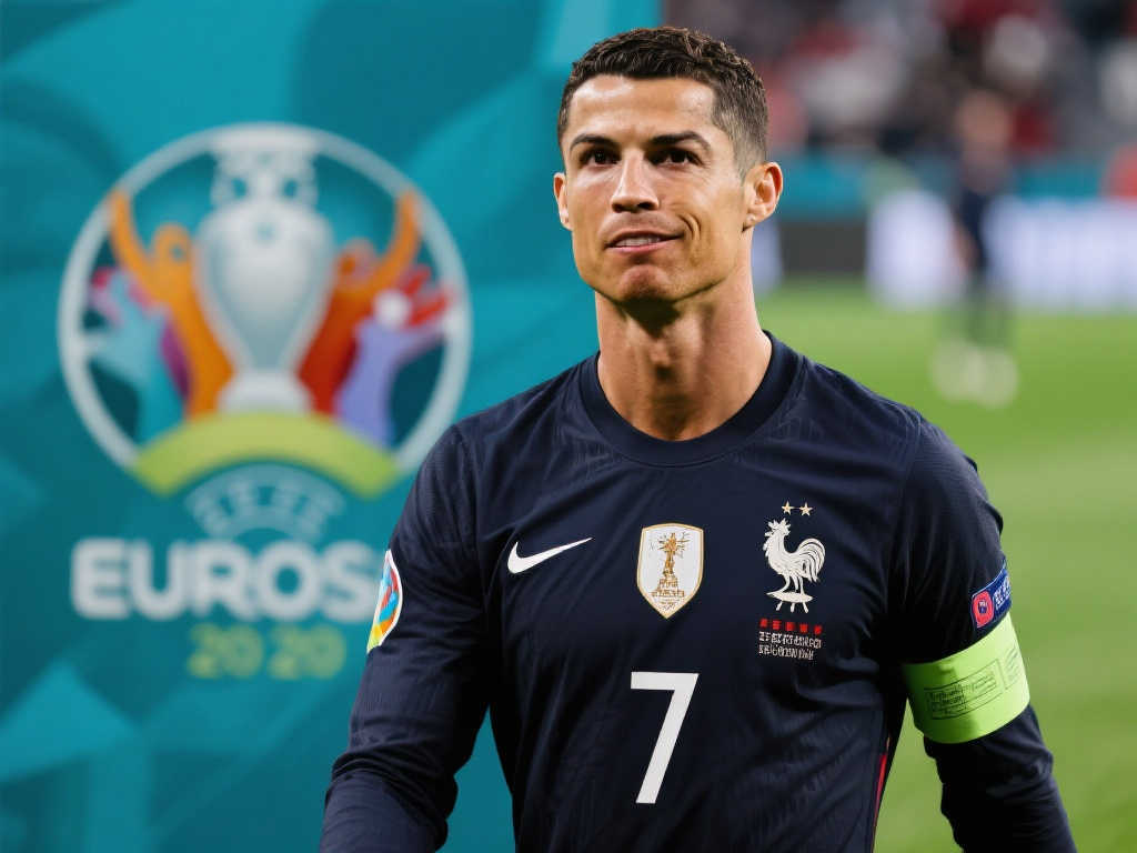 能夠成為 能夠成為