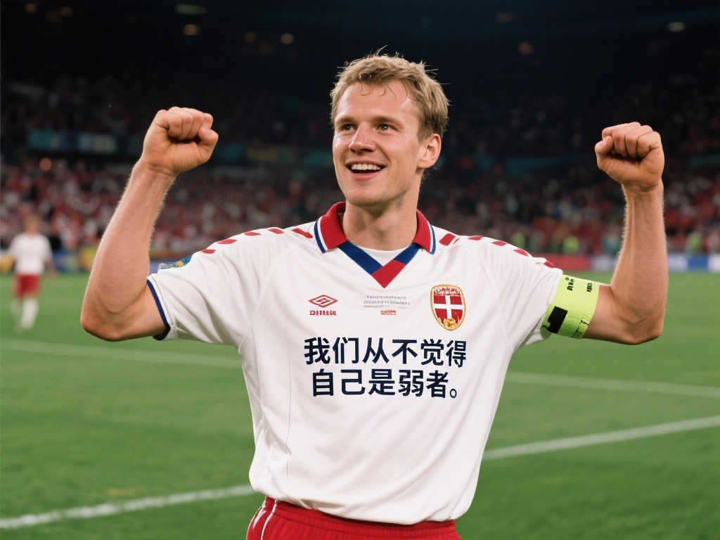 于短时发挥 于短时发挥