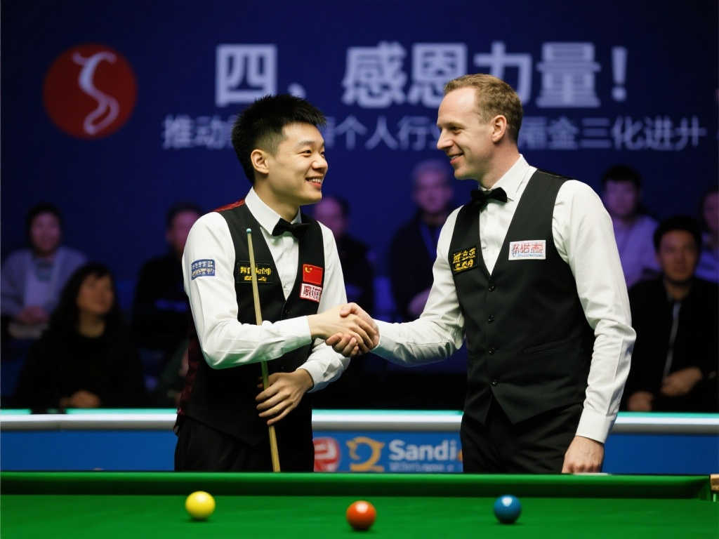 這種方式雖 這種方式雖