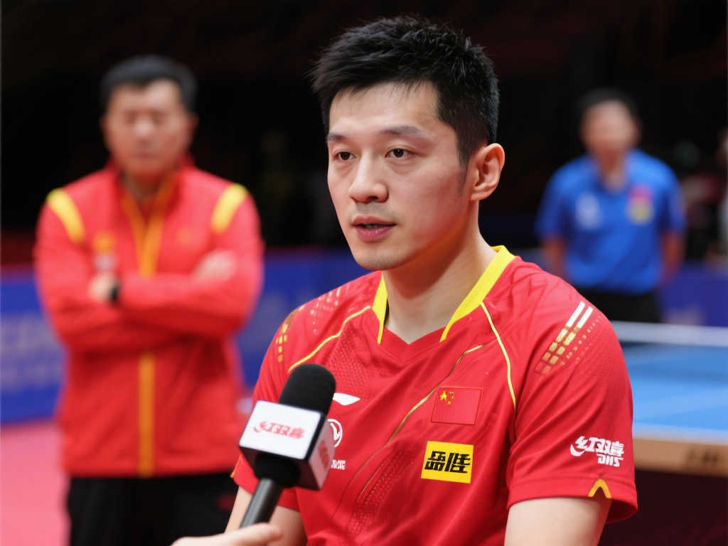 在面對高壓 在面對高壓