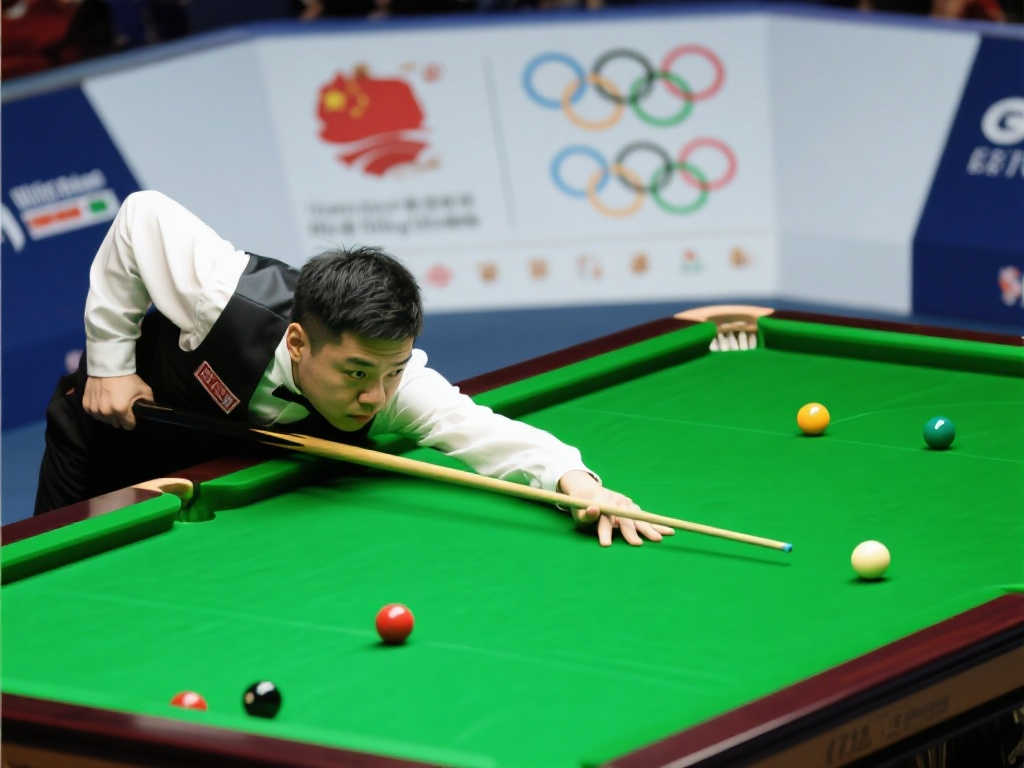 在足球賽場 在足球賽場