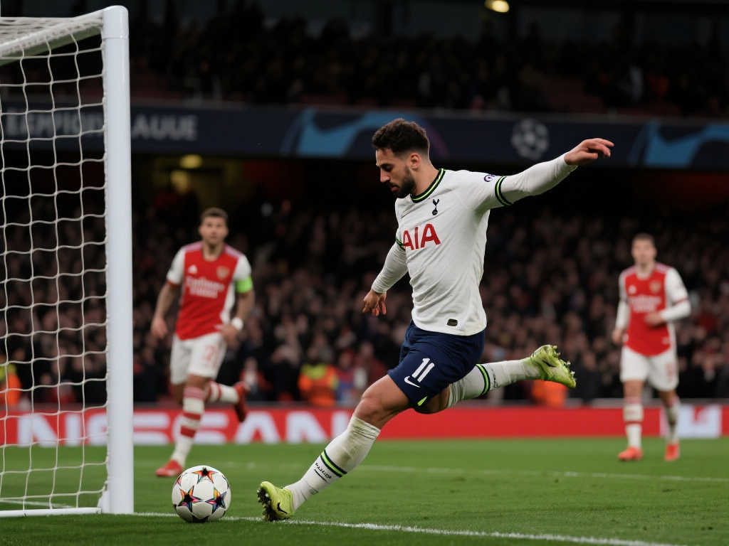 問題解決者 問題解決者