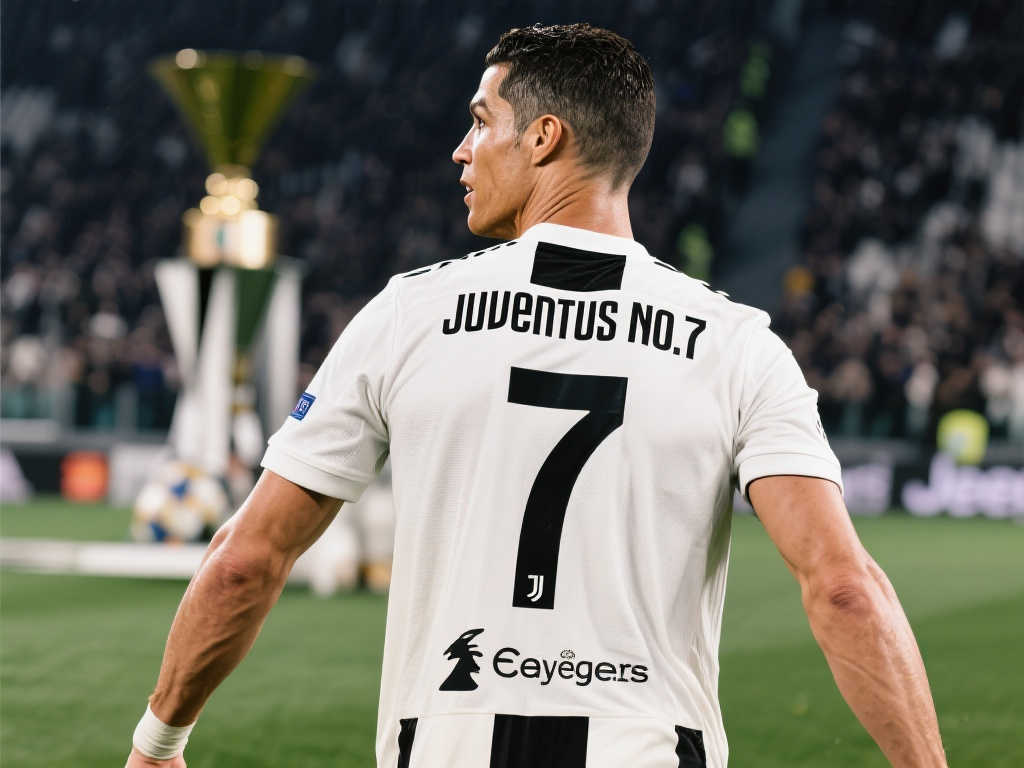 阿森西奥的 阿森西奥的