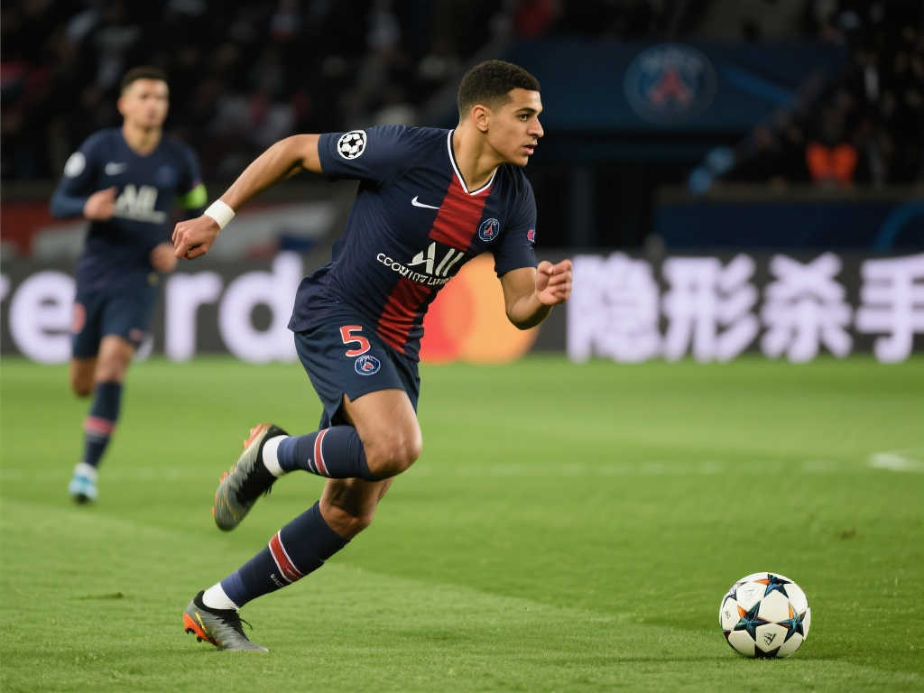 基礎設施損 基礎設施損