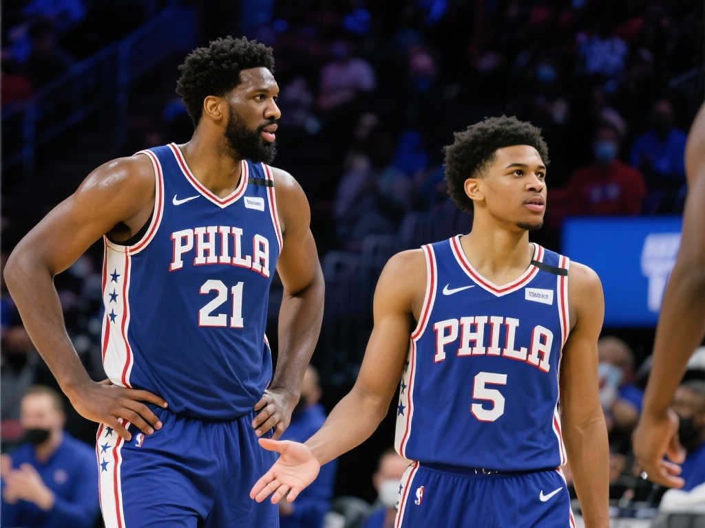 無疑在亞洲 無疑在亞洲