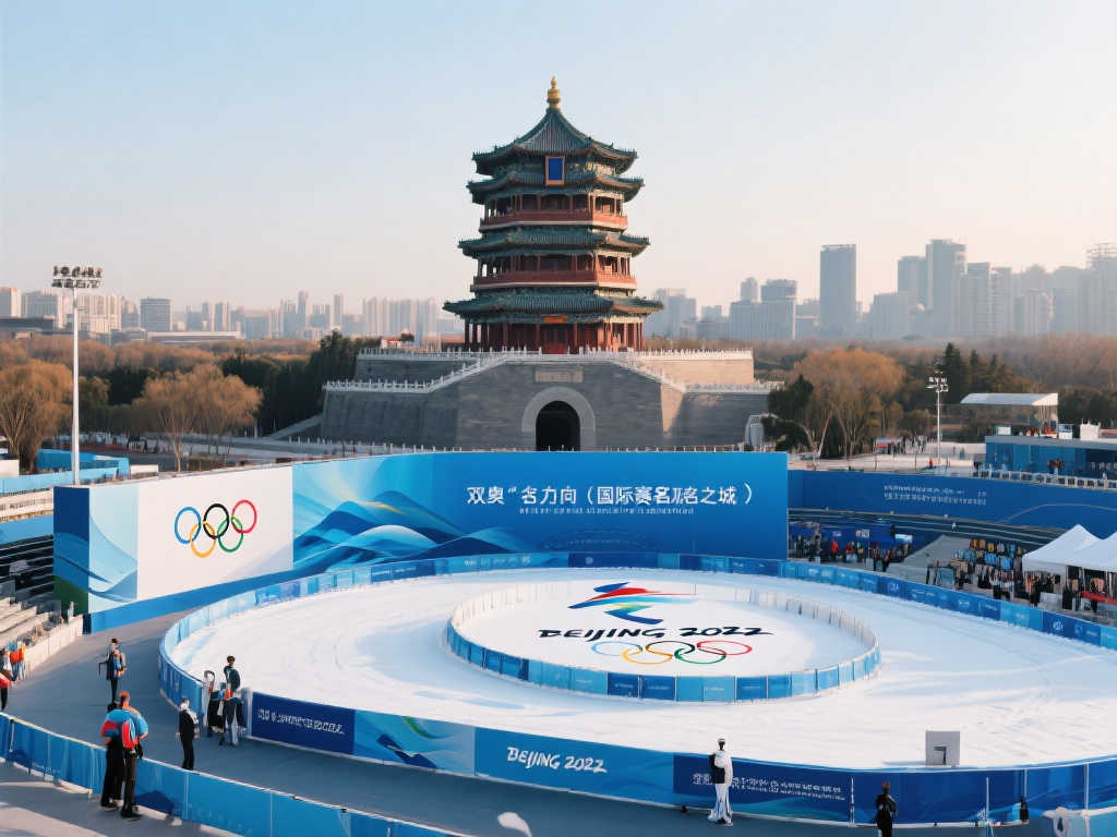 據媒體報導 據媒體報導