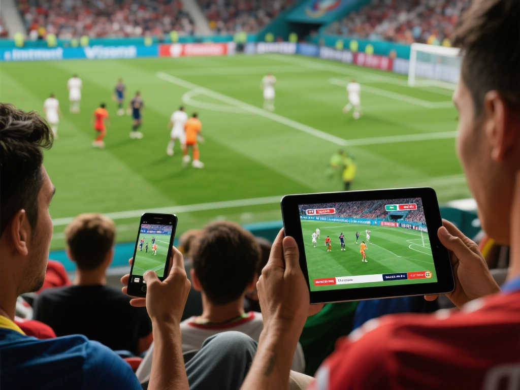 了其在联赛 了其在联赛