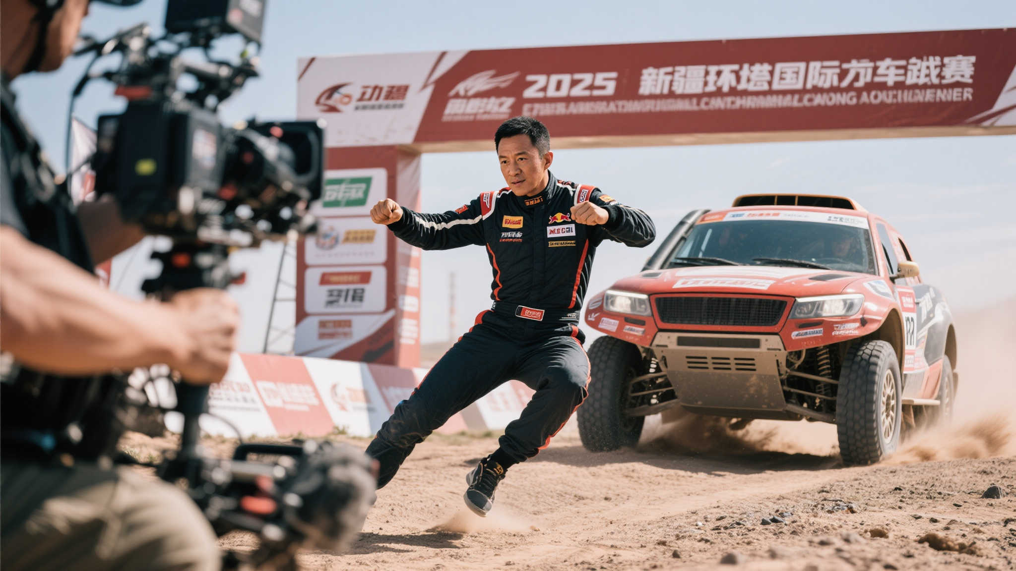 进行探讨 进行探讨