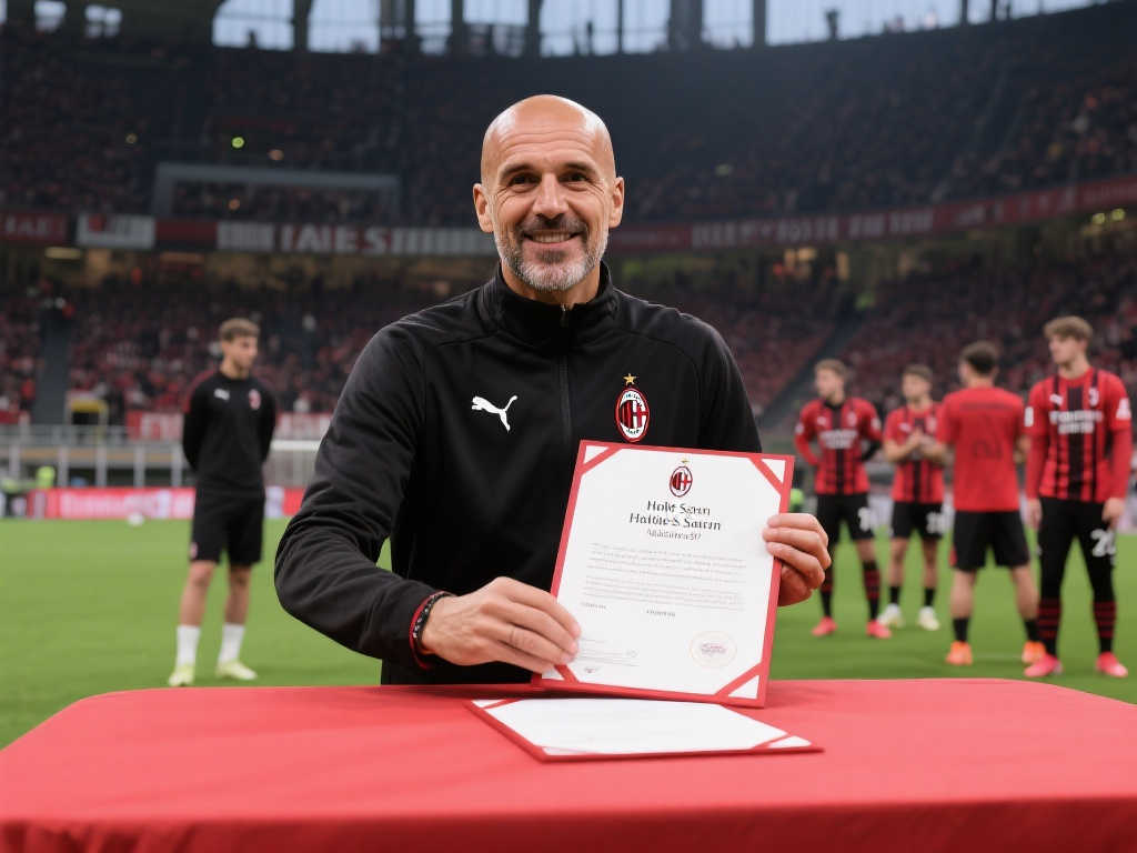 现成为球迷 现成为球迷