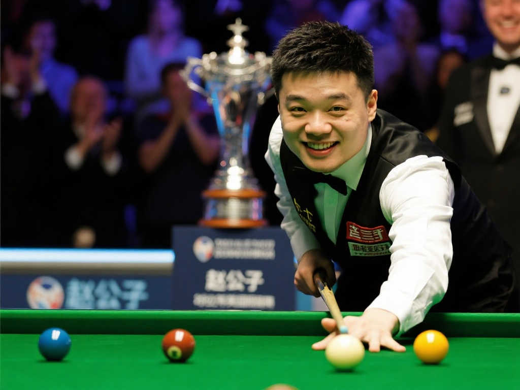 薩內和凱恩 薩內和凱恩