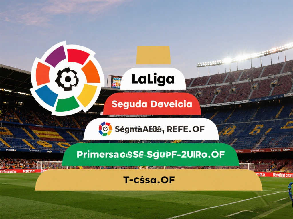 泰反击的机 泰反击的机