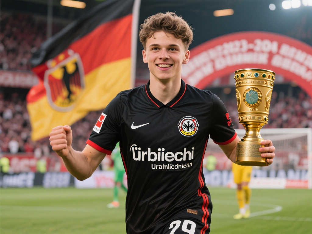 长春亚泰锋 长春亚泰锋