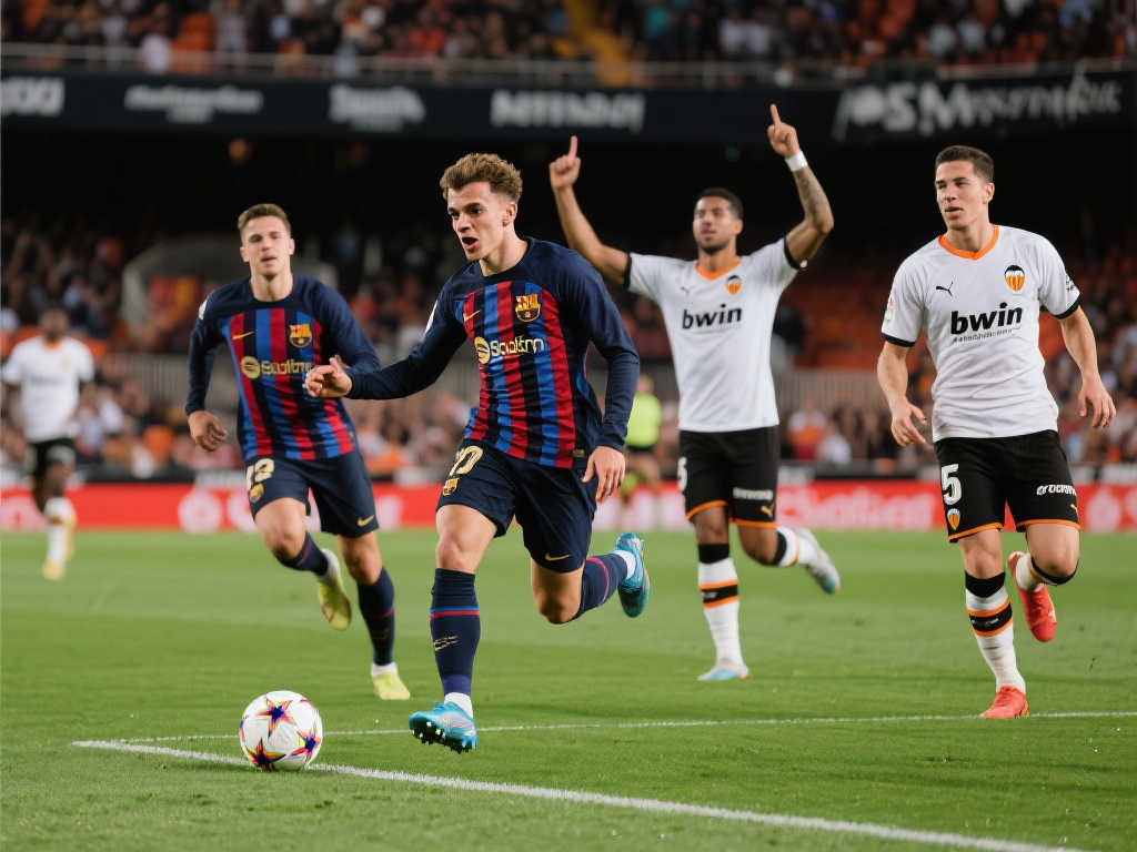 展现出的不 展现出的不