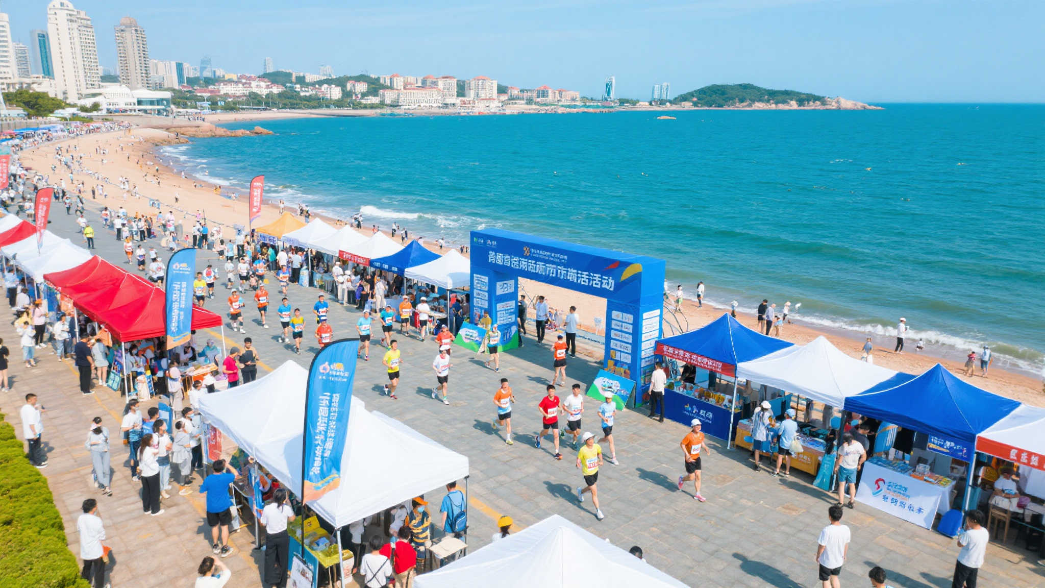 潰對方防守 潰對方防守