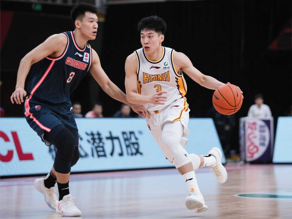 球员反应与 球员反应与