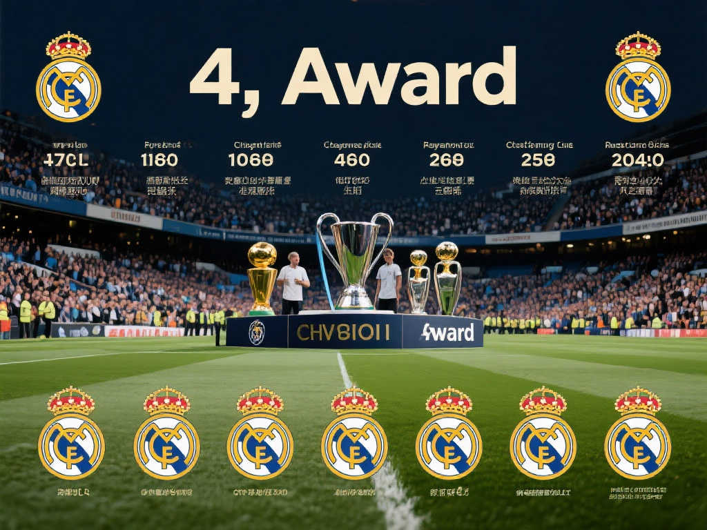 状况往往备 状况往往备