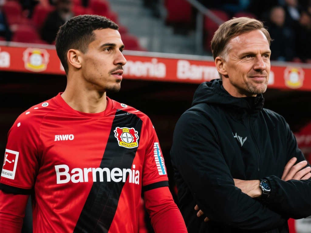 快的速度恢 快的速度恢