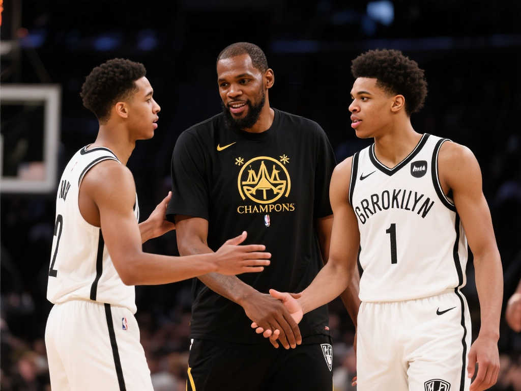 姆巴佩具備 姆巴佩具備