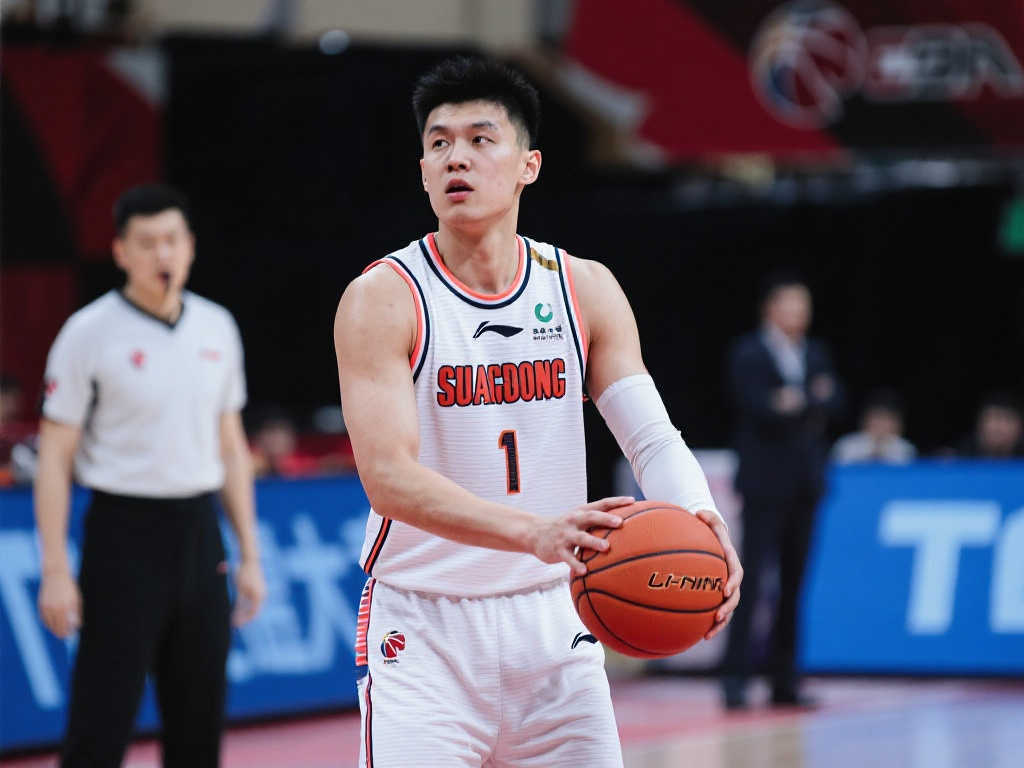 無可否認 無可否認