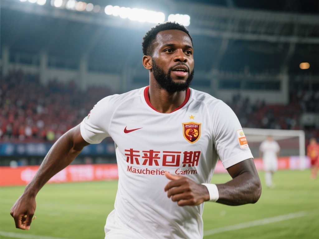 而这很大一 而这很大一