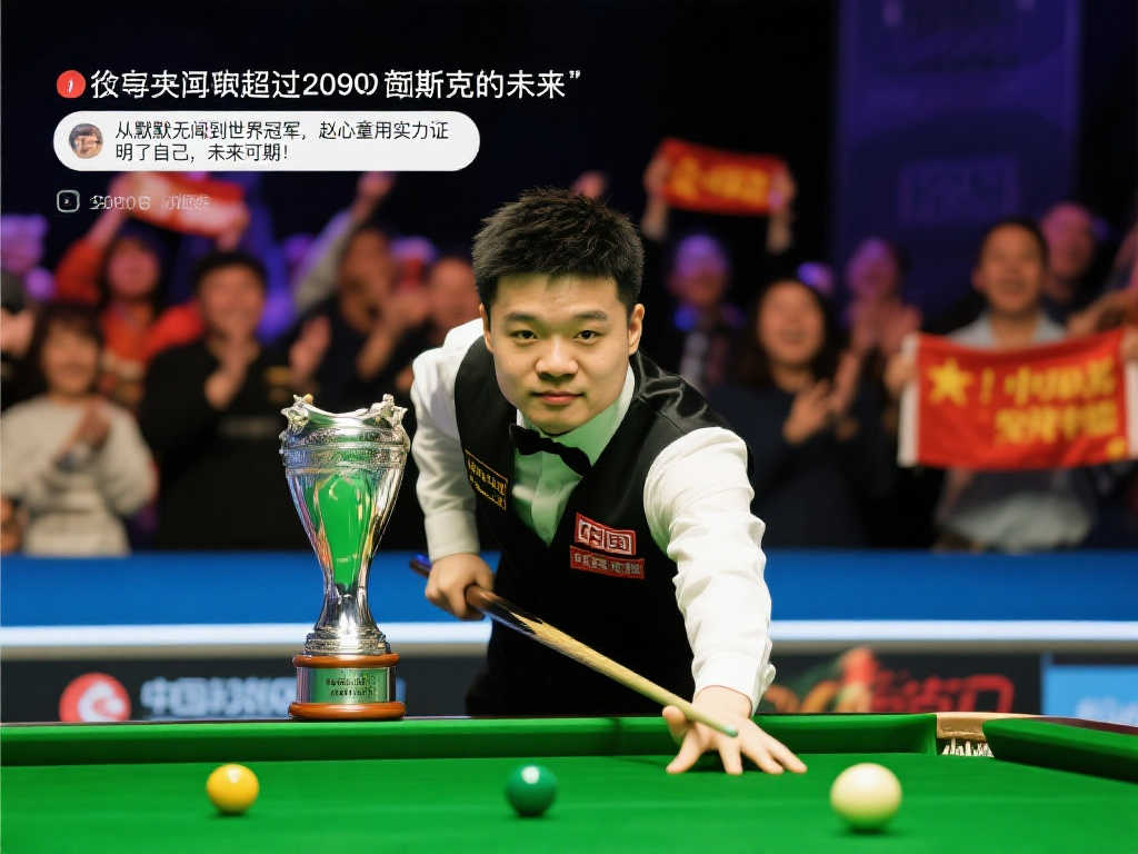 总有一些球 总有一些球