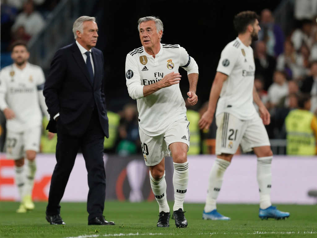 一则关于瓦 一则关于瓦