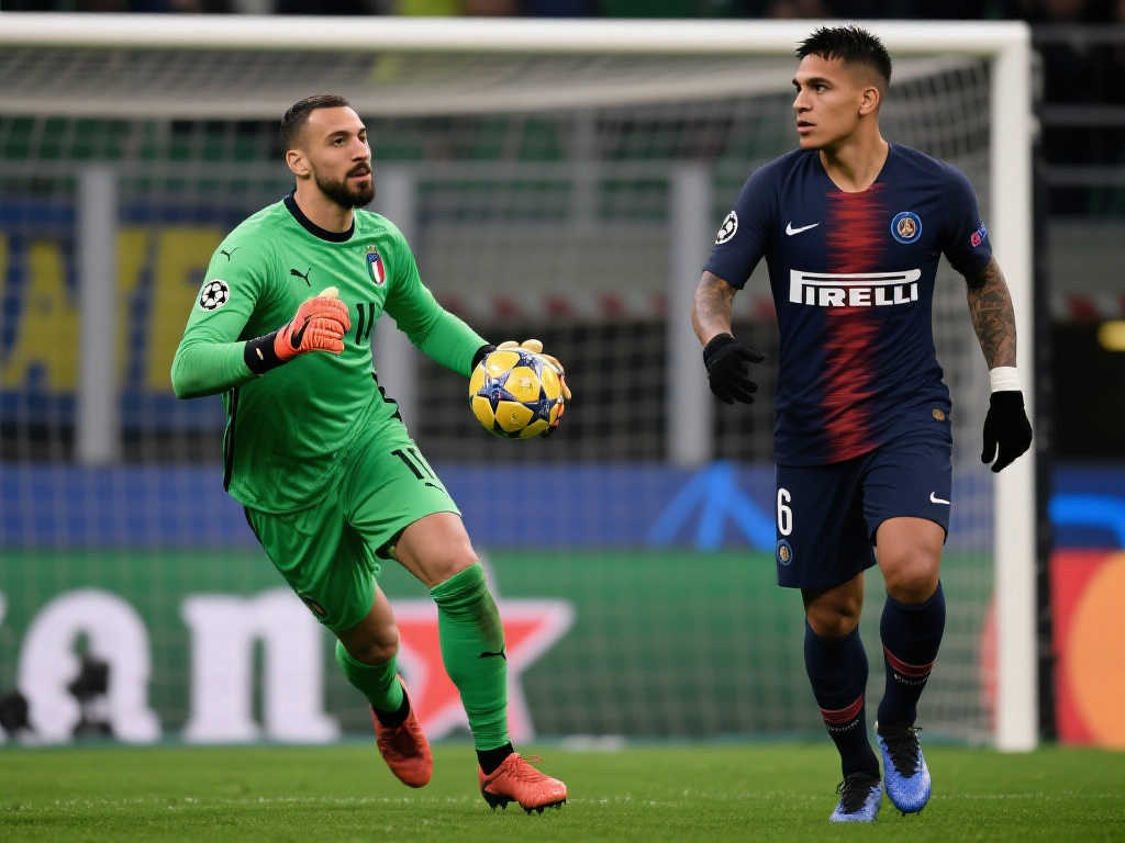 山西意外 山西意外